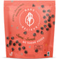 Bake Believe Semi-Sweet Baking Chips