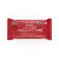 Just Date Organic Date Sweetened Milk Chocolate Chips / 35% Cacao/Vegan/No Sugar Added/Only 4 Ingredients/Low Glycemic Index / 8 Oz