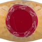 Woeber'S Sandwich Pal Sandwich Dressing