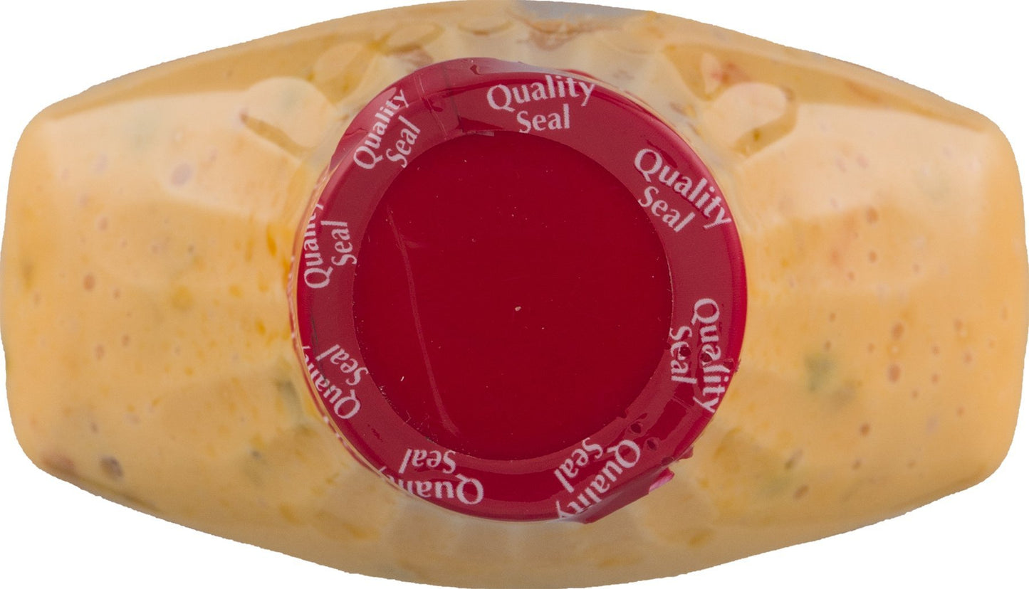 Woeber'S Sandwich Pal Sandwich Dressing