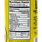 Buffalo Wild Wings Seasoning (Lemon Pepper)