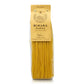 Morelli Pasta Egg Tagliolini Italian Pasta -Gourmet Pasta - Handmade In Small Batches - Imported Italian Pasta Noodles - Durum W