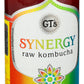Gt'S Kombucha, Trilogy 16 Fl Oz