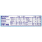 French s Original Potato Sticks, 2.25 oz (Pack of 12)