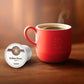 Barista Prima Coffeehouse, Italian Roast Keurig Single Serve K-Cup Pods, 96 Count