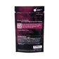 Malt Vinegar Powder Vegan Ou Kosher Certified - 50G/2Oz