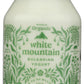White Mountain, Organic Whole Milk Bulgarian Yogurt, 32 oz