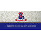 817 Elephant Thai Hom Mali White Jasmine Rice - 15 Lb Bag