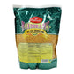 Haldirams Aloo Bhujia - 1kg