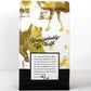 Traverse City spirit-inspired flavor Co. Barrel Aged Coffee, Stillhouse Blend, Medium Roast, 12oz