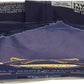 Camp'Oro Le Regionali Trucchetti Pasta Pack Of 4 Bag