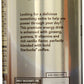 Starbucks Double Shot Energy Drink, Vanilla, 12 Count