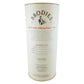 Brodies Tea, Scottish Breakfast Tea, Black Tea Imported from Scotland, Canister of 50 Bags (Pack of 1)