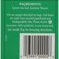 Triple Leaf Tea, Jasmine Green Tea, 20 Tea Bags