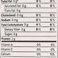 Natures Path Organic Kamut Puffs Cereal - Case of 12 - 6 oz.