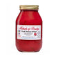 Michael'S Of Brooklyn Tomatoes & Fresh Basil Pasta Sauce, Non-Gmo, Gluten Free, And Yeast Free Fresh Tomato Sauce Made With Fres