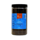 Civilized Coffee Instant Cold Brew Coffee Granules Medium Dark Roast Non-Gmo Jar (10 Oz)