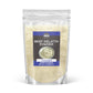 Birch & Meadow Beef Gelatin Powder, 2 lb, Unflavored, Soup & Sauces, Thickener