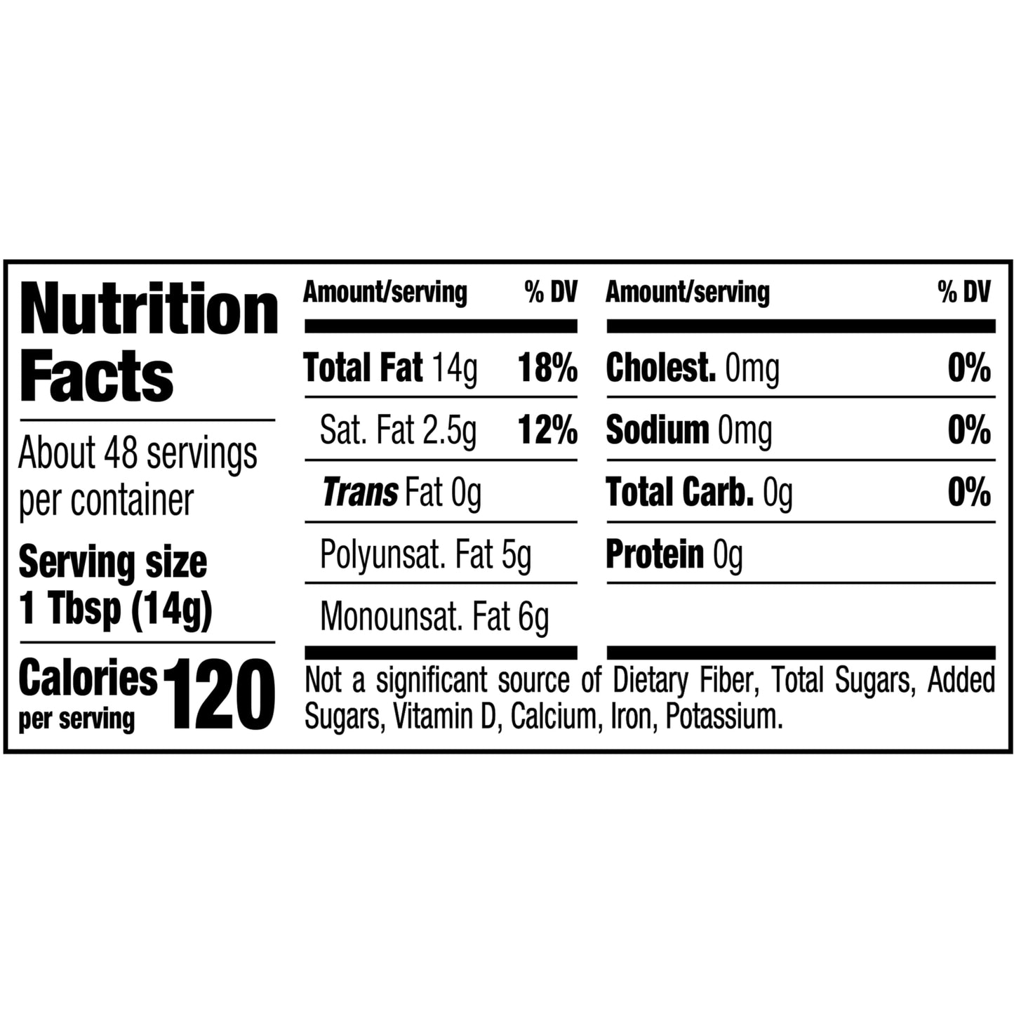 PLANTERS Peanut Oil - Ideal for Deep Frying & Cooking, 24 Fl Oz, Perfect for All Your Culinary Needs