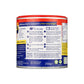 Birds Original Instant Custard Powder 250g - Classic British Dessert Mix, Just Add Water, Creamy & Delicious (Pack of 3)