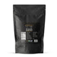 Struesli Organic Cacao Coffee Granola - Keto, Paleo, Gluten-Free, 32 Ounce