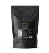 Struesli - Organic Cacao + Coffee Granola Redefined | No Added Sweeteners, No Grains | Keto & Paleo Friendly | Gluten-Free, Grai
