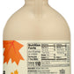 365 by Whole Foods Market Organic Grade A Dark Maple Syrup, 32 Fl Oz - Natural Sweetener for Cooking and Baking
