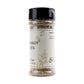 Olive & Vine Rosemary Leaves, Earthy & Aromatic, Seasoning For Roasted Meats, Soups, And Breads, Rich Tradition, Authentic Taste