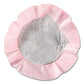 Folgers Classic Roast Coffee Filter Packs, 0.9 Oz, Box Of 160 Packs