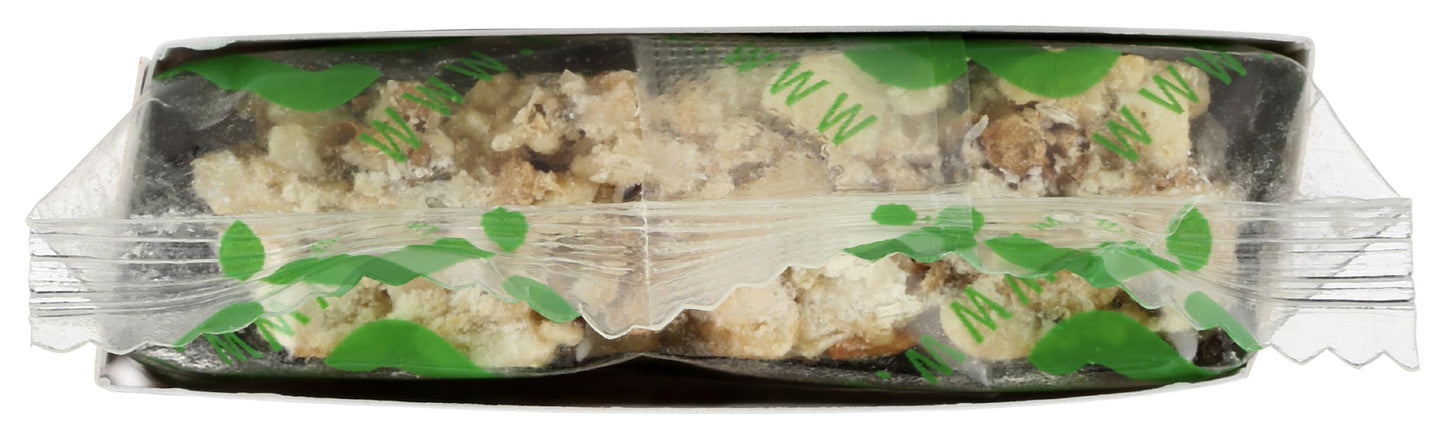 Tosi - Superbites Cashew - Case of 12-2.4 OZ(D0102HX233G.)