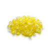 Sugar Free Lemon Drops Hard Candy-Keto Friendly-1.5 Lbs Lemon Fresh Flavored Individually Wrapped-Ideal Diabetic Candy, Gluten F