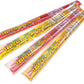 Kisko Giant Tropical Freezies 5.5 Oz, 50 Count