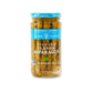 Tillen Farms Pickled Crispy Asparagus, 12 oz