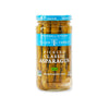 Tillen Farms Pickled Crispy Asparagus, 12 oz