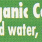 Native Forest Unsweetened Classic Coconut Milk, Organic, 13.5 Fl Oz