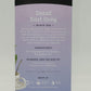 Stash Earl Grey Decaf Tea Bags - 30 Count Box, Herbal Tea, Caffeine-Free