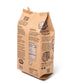 Butter Me Up - Snack Size - 8 Pack