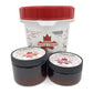 Nova Maple Syrup Maple Cream Butter Spread - Pure Grade-A, 1 Pound