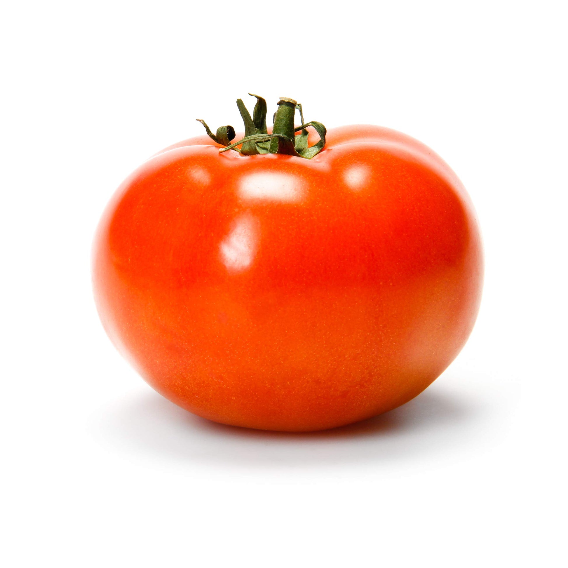 Organic Beefsteak Tomato, 1 Each