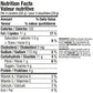 Kirkland Cashew Clusters with Almonds and Pumpkin Seeds Gluten Free 32 oz (Pack of 2) - Bundle - C6