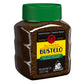 Café Bustelo Freeze Dried Decaffeinated Instant Supreme Coffee, 3.52 oz - Rich Flavor, Easy to Prepare, Perfect for Any Time