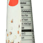 365 by Whole Foods Market, White & Red Quinoa Blend, 90-Second Microwave in Pound, 8.8 Ounce