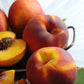 Tennessee'S Best Old Fashioned Peach Butter | Handcrafted With Simple Ingredients | Small Batch Made | 18 Oz Resealable Glass Ja