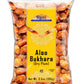 Rani Aloo Bukhara Dry Plum 3.5oz - All Natural, Salt Free, Vegan, Gluten Friendly, NON-GMO, Kosher, Indian Origin
