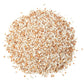 Wolffs Kasha Buckwheat Medium 13 Ounce