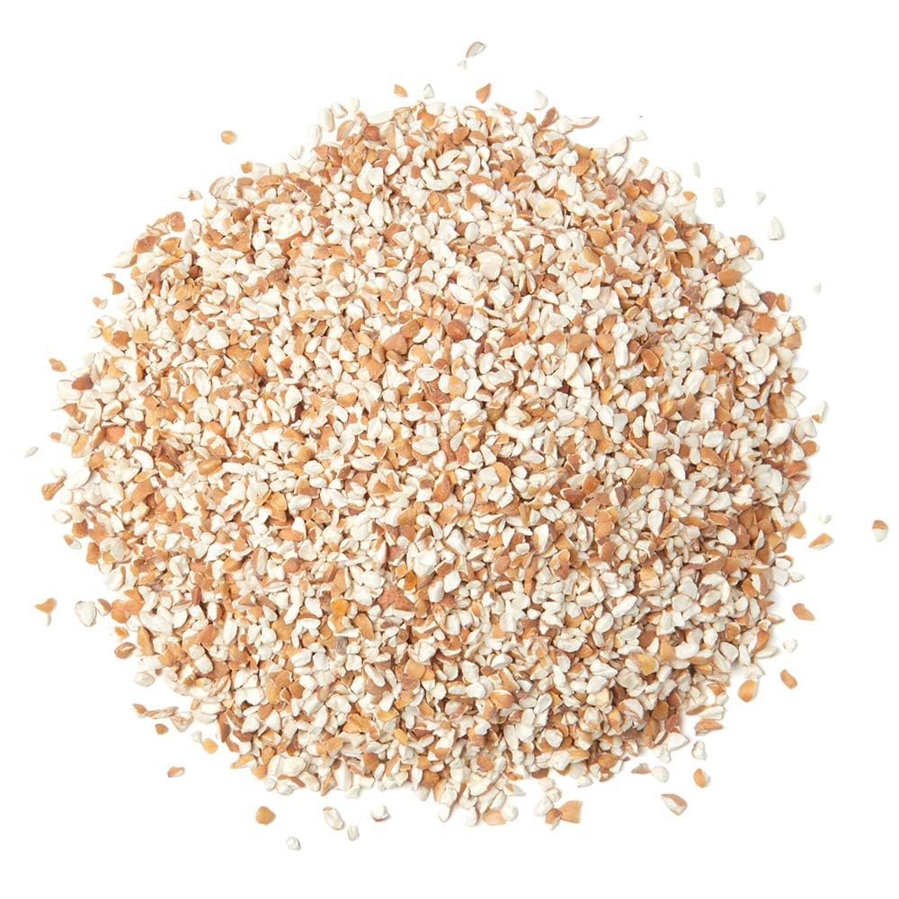Wolffs Kasha Buckwheat Medium 13 Ounce
