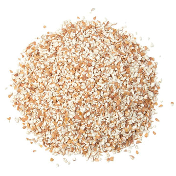 Wolffs Kasha Medium Granulation - 13 oz - Pack of 3 Boxes