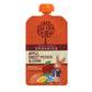 Pumpkin Tree Peter Rabbit Organics, Apple, Sweet Potato, And Corn, 4.4 Ounce (Pack Of 10)