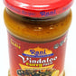 Rani Vindaloo Curry Cooking Spice Paste, Hot! 10.5Oz (300G) Glass Jar ~ No Colors | All Natural | Non-Gmo | Vegan | Gluten Free | Indian Origin