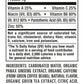 Trunor Enrgy Wtrmln Mst ( 12 X 12 Oz   )